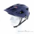 iXS Trigger AM MTB Helmet, iXS, Purple, , Male,Female,Unisex, 0231-10032, 5638361149, 7630472657537, N2-07.jpg