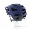 iXS Trigger AM MTB Helmet, iXS, Purple, , Male,Female,Unisex, 0231-10032, 5638361149, 7630472657537, N2-12.jpg