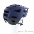 iXS Trigger AM MTB Helmet, iXS, Purple, , Male,Female,Unisex, 0231-10032, 5638361149, 7630472657537, N2-17.jpg