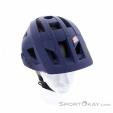 iXS Trigger AM MTB Helmet, iXS, Purple, , Male,Female,Unisex, 0231-10032, 5638361149, 7630472657537, N3-03.jpg
