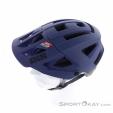 iXS Trigger AM MTB Helmet, iXS, Purple, , Male,Female,Unisex, 0231-10032, 5638361149, 7630472657537, N3-08.jpg