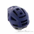 iXS Trigger AM MTB Helmet, iXS, Purple, , Male,Female,Unisex, 0231-10032, 5638361149, 7630472657537, N3-13.jpg