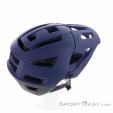iXS Trigger AM MTB Helmet, iXS, Purple, , Male,Female,Unisex, 0231-10032, 5638361149, 7630472657537, N3-18.jpg