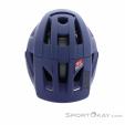 iXS Trigger AM MTB Helmet, iXS, Purple, , Male,Female,Unisex, 0231-10032, 5638361149, 7630472657537, N4-04.jpg