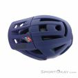 iXS Trigger AM MTB Helmet, iXS, Purple, , Male,Female,Unisex, 0231-10032, 5638361149, 7630472657537, N4-09.jpg