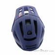 iXS Trigger AM MTB Helmet, iXS, Purple, , Male,Female,Unisex, 0231-10032, 5638361149, 7630472657537, N4-14.jpg