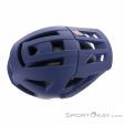 iXS Trigger AM MTB Helmet, iXS, Purple, , Male,Female,Unisex, 0231-10032, 5638361149, 7630472657537, N4-19.jpg