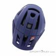 iXS Trigger AM MTB Helmet, iXS, Purple, , Male,Female,Unisex, 0231-10032, 5638361149, 7630472657537, N5-05.jpg