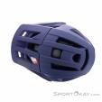 iXS Trigger AM MTB Helmet, iXS, Purple, , Male,Female,Unisex, 0231-10032, 5638361149, 7630472657537, N5-10.jpg