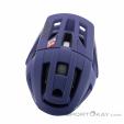 iXS Trigger AM MTB Helmet, iXS, Purple, , Male,Female,Unisex, 0231-10032, 5638361149, 7630472657537, N5-15.jpg