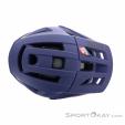 iXS Trigger AM MTB Helmet, iXS, Purple, , Male,Female,Unisex, 0231-10032, 5638361149, 7630472657537, N5-20.jpg