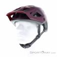 iXS Trigger AM MTB Helmet, iXS, Dark-Red, , Male,Female,Unisex, 0231-10032, 5638361150, 7630554909417, N1-06.jpg