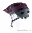 iXS Trigger AM MTB Helmet, iXS, Dark-Red, , Male,Female,Unisex, 0231-10032, 5638361150, 7630554909417, N1-11.jpg