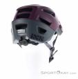 iXS Trigger AM MTB Helmet, iXS, Dark-Red, , Male,Female,Unisex, 0231-10032, 5638361150, 7630554909417, N1-16.jpg