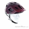 iXS Trigger AM MTB Helmet, iXS, Dark-Red, , Male,Female,Unisex, 0231-10032, 5638361150, 7630554909417, N2-02.jpg