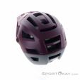 iXS Trigger AM MTB Helmet, iXS, Dark-Red, , Male,Female,Unisex, 0231-10032, 5638361150, 7630554909417, N3-13.jpg