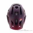 iXS Trigger AM MTB Helmet, iXS, Dark-Red, , Male,Female,Unisex, 0231-10032, 5638361150, 7630554909417, N4-04.jpg