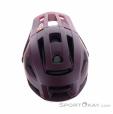 iXS Trigger AM MTB Helmet, iXS, Dark-Red, , Male,Female,Unisex, 0231-10032, 5638361150, 7630554909417, N4-14.jpg