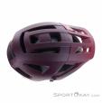 iXS Trigger AM MTB Helmet, iXS, Dark-Red, , Male,Female,Unisex, 0231-10032, 5638361150, 7630554909417, N4-19.jpg