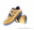 Leatt 5.0 Clip Shoe Herren MTB Schuhe, Leatt, Gold, , Herren, 0215-10175, 5638361210, 6009554008627, N1-06.jpg