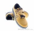 Leatt 5.0 Clip Shoe Herren MTB Schuhe, Leatt, Gold, , Herren, 0215-10175, 5638361210, 6009554008627, N2-02.jpg