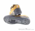 Leatt 5.0 Clip Shoe Herren MTB Schuhe, Leatt, Gold, , Herren, 0215-10175, 5638361210, 6009554008627, N2-12.jpg