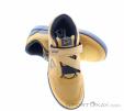 Leatt 5.0 Clip Shoe Herren MTB Schuhe, Leatt, Gold, , Herren, 0215-10175, 5638361210, 6009554008627, N3-03.jpg