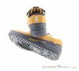 Leatt 5.0 Clip Shoe Herren MTB Schuhe, Leatt, Gold, , Herren, 0215-10175, 5638361210, 6009554008627, N3-13.jpg