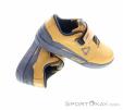 Leatt 5.0 Clip Shoe Herren MTB Schuhe, Leatt, Gold, , Herren, 0215-10175, 5638361210, 6009554008627, N3-18.jpg