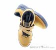 Leatt 5.0 Clip Shoe Herren MTB Schuhe, Leatt, Gold, , Herren, 0215-10175, 5638361210, 6009554008627, N4-04.jpg