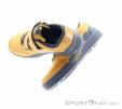 Leatt 5.0 Clip Shoe Herren MTB Schuhe, Leatt, Gold, , Herren, 0215-10175, 5638361210, 6009554008627, N4-09.jpg