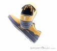 Leatt 5.0 Clip Shoe Herren MTB Schuhe, Leatt, Gold, , Herren, 0215-10175, 5638361210, 6009554008627, N4-14.jpg