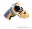 Leatt 5.0 Clip Shoe Herren MTB Schuhe, Leatt, Gold, , Herren, 0215-10175, 5638361210, 6009554008627, N4-19.jpg