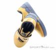 Leatt 5.0 Clip Shoe Herren MTB Schuhe, Leatt, Gold, , Herren, 0215-10175, 5638361210, 6009554008627, N5-05.jpg