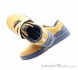 Leatt 5.0 Clip Shoe Herren MTB Schuhe, Leatt, Gold, , Herren, 0215-10175, 5638361210, 6009554008627, N5-10.jpg
