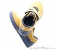 Leatt 5.0 Clip Shoe Herren MTB Schuhe, Leatt, Gold, , Herren, 0215-10175, 5638361210, 6009554008627, N5-15.jpg