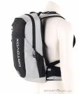 Ortovox Traverse 20l Backpack, Ortovox, Light-Gray, , Male,Female,Unisex, 0016-12266, 5638361328, 4251877799870, N1-06.jpg