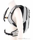 Ortovox Traverse 20l Backpack, Ortovox, Light-Gray, , Male,Female,Unisex, 0016-12266, 5638361328, 4251877799870, N1-16.jpg