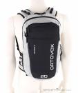 Ortovox Traverse 20l Backpack, Ortovox, Light-Gray, , Male,Female,Unisex, 0016-12266, 5638361328, 4251877799870, N2-02.jpg