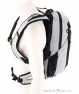 Ortovox Traverse 20l Backpack, Ortovox, Light-Gray, , Male,Female,Unisex, 0016-12266, 5638361328, 4251877799870, N2-17.jpg