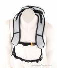 Ortovox Traverse 20l Backpack, Ortovox, Light-Gray, , Male,Female,Unisex, 0016-12266, 5638361328, 4251877799870, N3-13.jpg