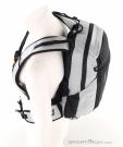 Ortovox Traverse 20l Backpack, Ortovox, Light-Gray, , Male,Female,Unisex, 0016-12266, 5638361328, 4251877799870, N3-18.jpg