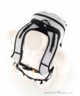 Ortovox Traverse 20l Backpack, Ortovox, Light-Gray, , Male,Female,Unisex, 0016-12266, 5638361328, 4251877799870, N4-14.jpg