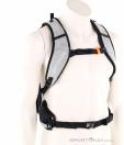 Ortovox Traverse S 18l Backpack, Ortovox, Light-Gray, , Male,Female,Unisex, 0016-12268, 5638361336, 4251877799863, N1-11.jpg