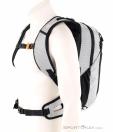 Ortovox Traverse S 18l Backpack, Ortovox, Light-Gray, , Male,Female,Unisex, 0016-12268, 5638361336, 4251877799863, N1-16.jpg