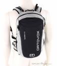 Ortovox Traverse S 18l Backpack, Ortovox, Light-Gray, , Male,Female,Unisex, 0016-12268, 5638361336, 4251877799863, N2-02.jpg