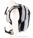 Ortovox Traverse S 18l Backpack, Ortovox, Light-Gray, , Male,Female,Unisex, 0016-12268, 5638361336, 4251877799863, N2-17.jpg