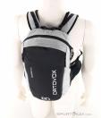 Ortovox Traverse S 18l Backpack, Ortovox, Light-Gray, , Male,Female,Unisex, 0016-12268, 5638361336, 4251877799863, N3-03.jpg