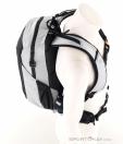 Ortovox Traverse S 18l Backpack, Ortovox, Light-Gray, , Male,Female,Unisex, 0016-12268, 5638361336, 4251877799863, N3-08.jpg