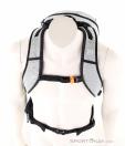 Ortovox Traverse S 18l Backpack, Ortovox, Light-Gray, , Male,Female,Unisex, 0016-12268, 5638361336, 4251877799863, N3-13.jpg